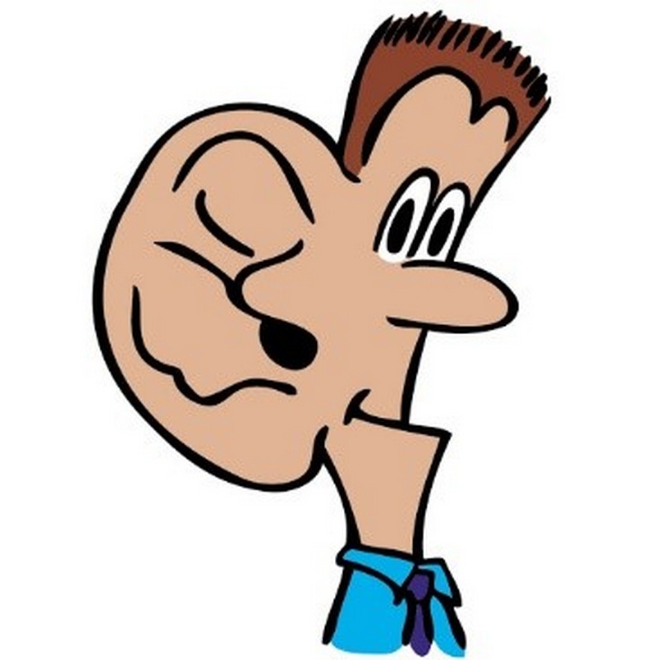 Vir slike: https://wikiclipart.com/wp-content/uploads/2016/09/animated-ear-clipart-2.jpeg
