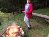 received_2088723241171125_0