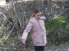 received_158751172033696