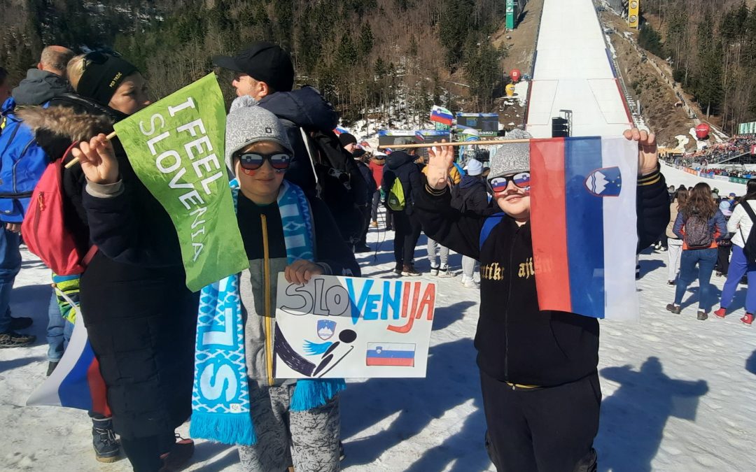 PLANICA