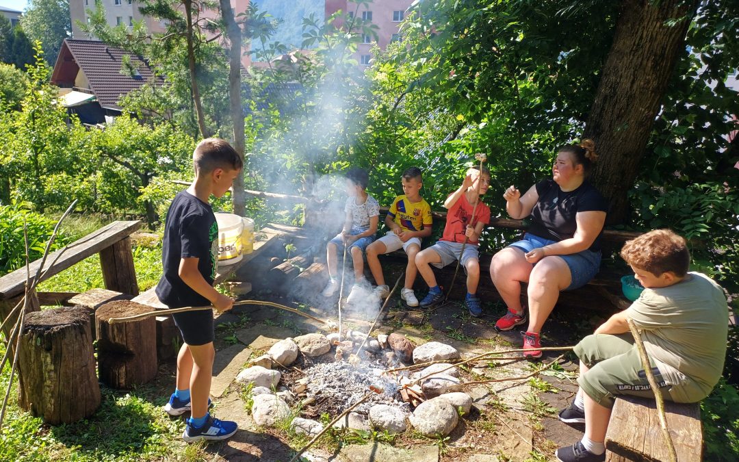Piknik