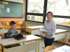 bir_3384