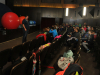 bir_3435