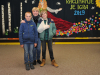 bir_3521