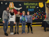 bir_3530