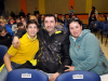 bir_3533