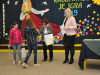 bir_3542