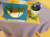 img_20210402_104349